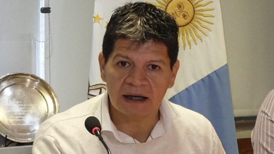 CAME: "SE TERMINA UN AÑO CON UN CRECIMIENTO IMPORTANTE"