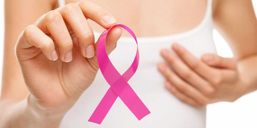 OFRECEN TATUAJES GRATUITOS A MUJERES SOBREVIVIENTES DE CÁNCER DE MAMA