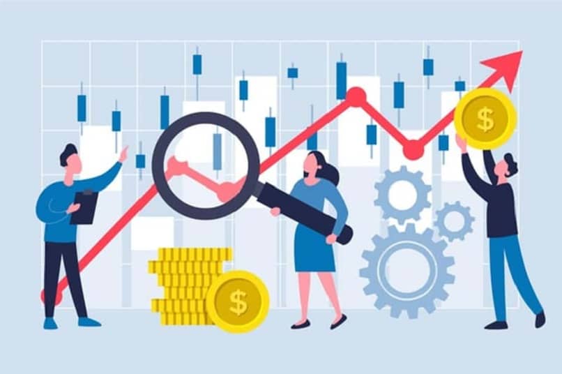 "EL PAÍS DEBE FOMENTAR LA INDUSTRIA PARA SALIR DE LA CRISIS"