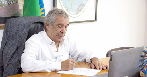 COLÓN EN FASE 3: “ESTAMOS EN EL PEOR MOMENTO”