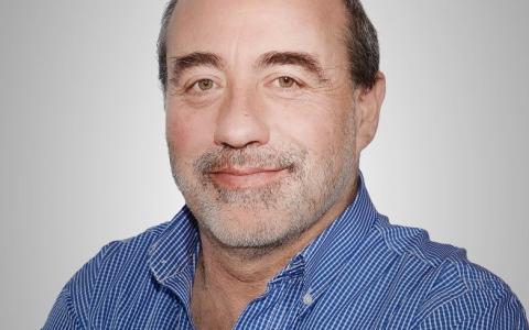 RICARDO CURUCHET: "SI HAY CRISIS HAY QUE ESTAR A LA ALTURA DE LAS CIRCUNSTANCIAS”