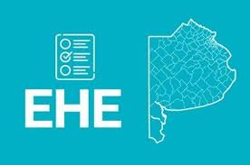 NUEVA ETAPA DE LA ENCUESTA DE HOGARES Y EMPLEO