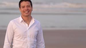 CRISTIAN CARDOZO: “KICILLOF ESTÁ PROYECTANDO EL FUTURO CON ESPERANZA”