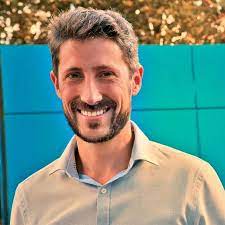 HERNÁN LETCHER : “SOY PARTIDARIO DE LOS CONTROLES TERRITORIALES DE PRECIOS”