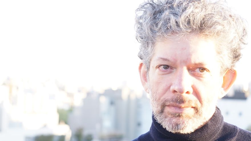 “SI LA POLÍTICA ES DE CONTENCIÓN DE UNA SOCIEDAD PRECARIZADA PIERDE LA VOCACIÓN IGUALITARIA”