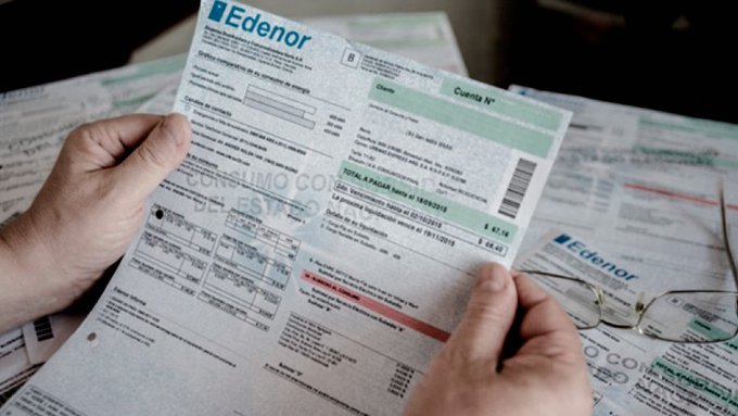 ALFREDO ZAIAT: “EL MODELO ENERGÉTICO NACIONAL ES MUY COSTOSO E INEFICIENTE”