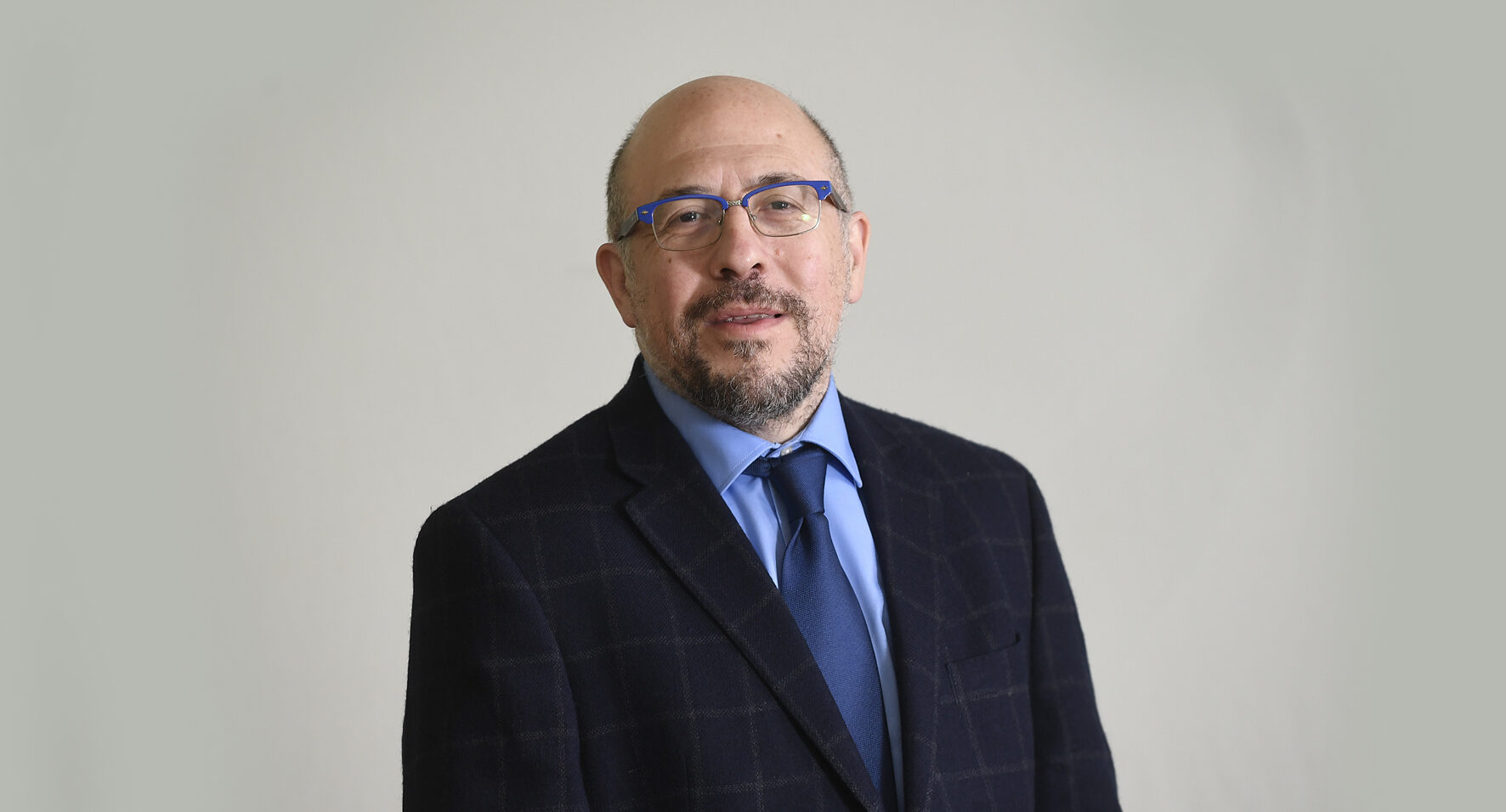 FABIO QUETGLAS: “QUEREMOS GANAR, AUNQUE ESO LO DECIDIRÁ LA CIUDANÍA”