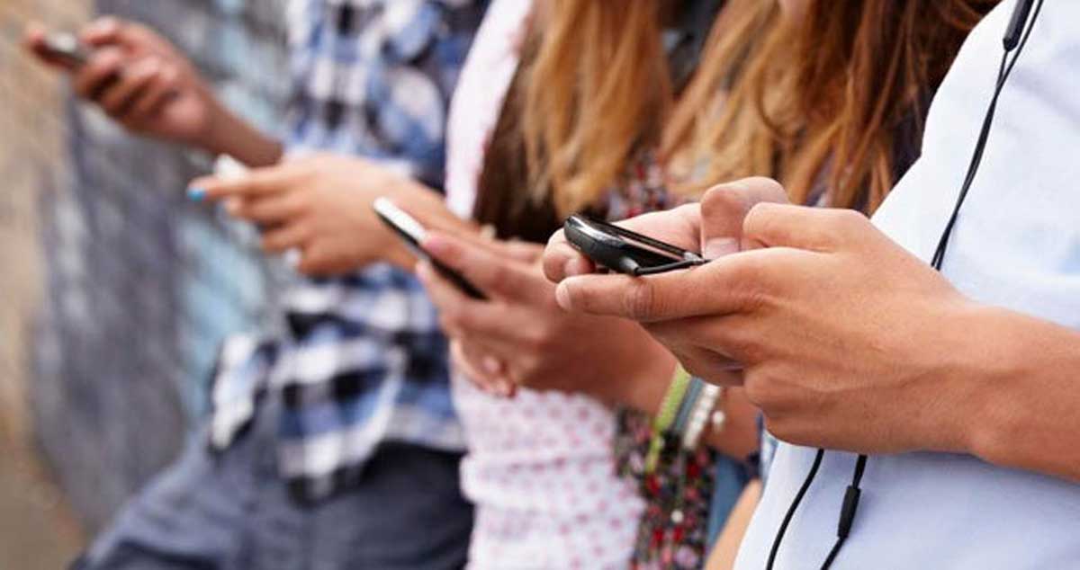 INDAGAN SOBRE CÓMO LOS CAMBIOS CULTURALES INFLUYEN EN NUESTRA SEXUALIDAD