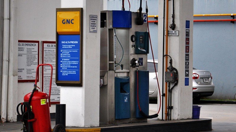 REMISEROS PREOCUPADOS ANTE  LAS RESTRICCIONES DURANTE LA PANDEMIA