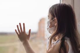PANDEMIA: “TENEMOS QUE CONSTRUIR SENTIDOS SOBRE LO QUE NOS PASÓ”