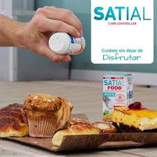 LA SECRETARÍA DE COMERCIO MULTÓ DOS SUPLEMENTOS DIETARIOS