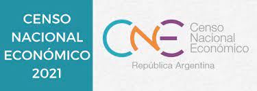 AÚN NO SE DEFINIÓ LA FECHA DEL CENSO POBLACIONAL 2021