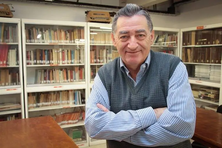 EL CUARTO PISO LLEGA A LAS LIBRERÍAS