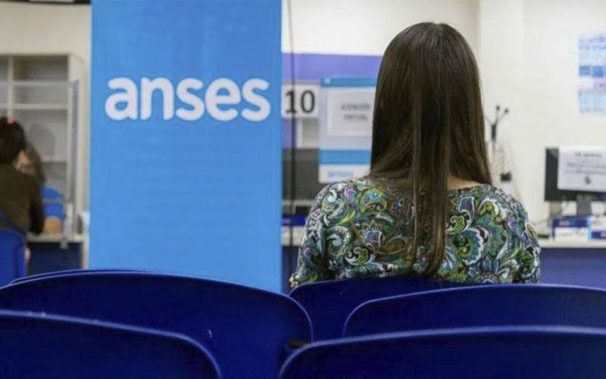 RIGE DESDE MAÑANA EL NUEVO SISTEMA DE JUBILACIÓN ANTICIPADA