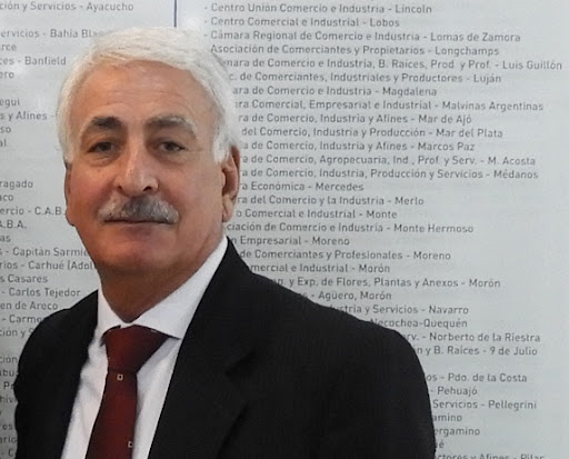 EXPECTATIVA ANTE EL CRECIMIENTO DE LAS VENTAS MINORISTAS EN OCTUBRE