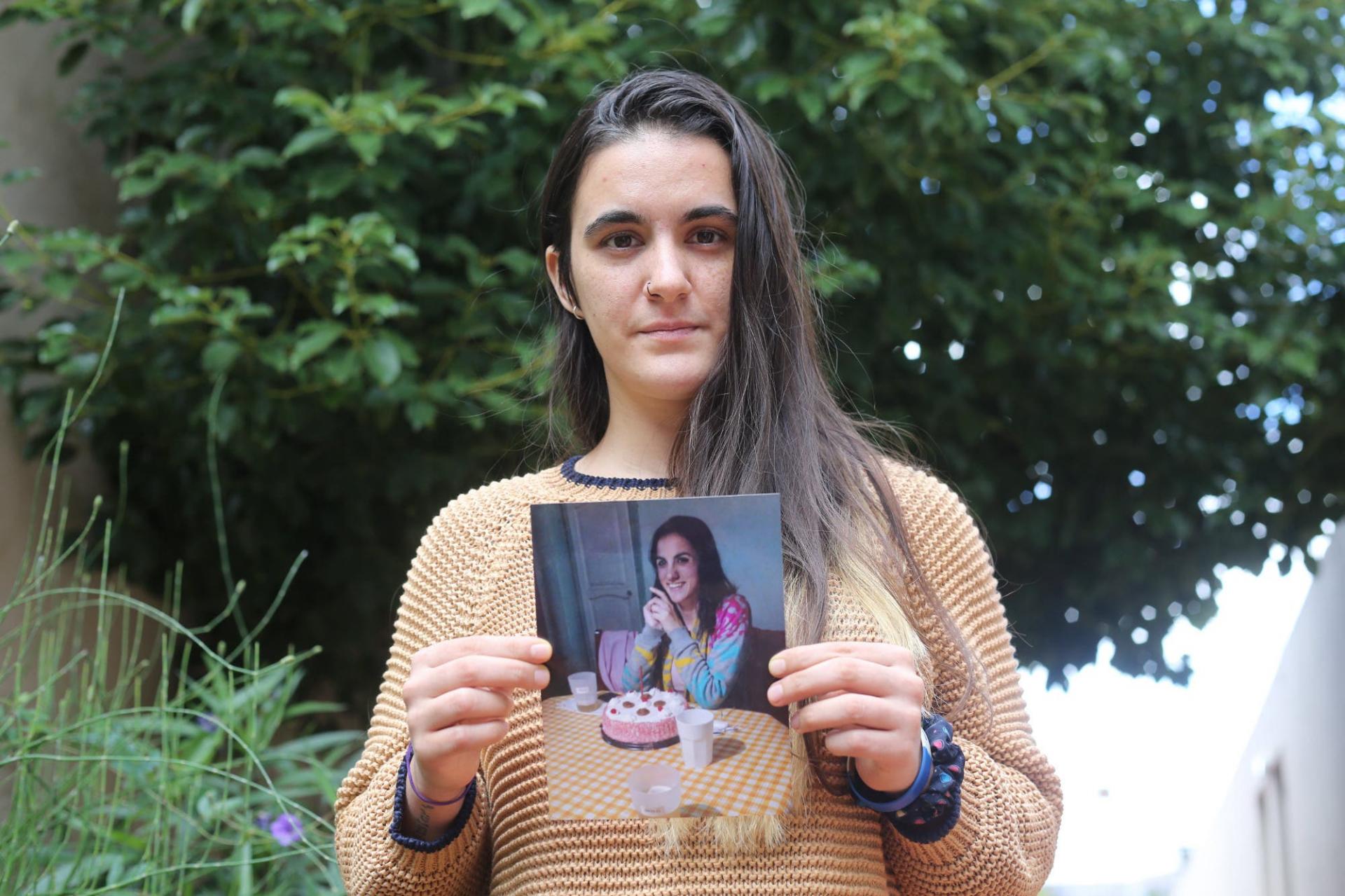 TIENE FECHA EL JUICIO DEL FEMICIDIO DE PUNTA LARA
