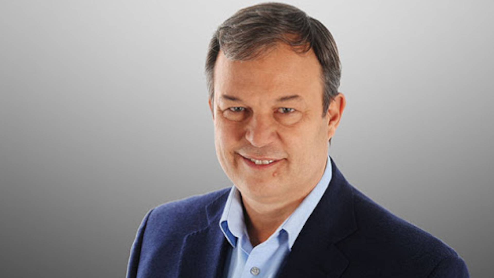 MARIANO CASCALLARES DESTACÓ EL CIERRE DE CAMPAÑA DEL FRENTE DE TODOS EN MAR DEL PLATA