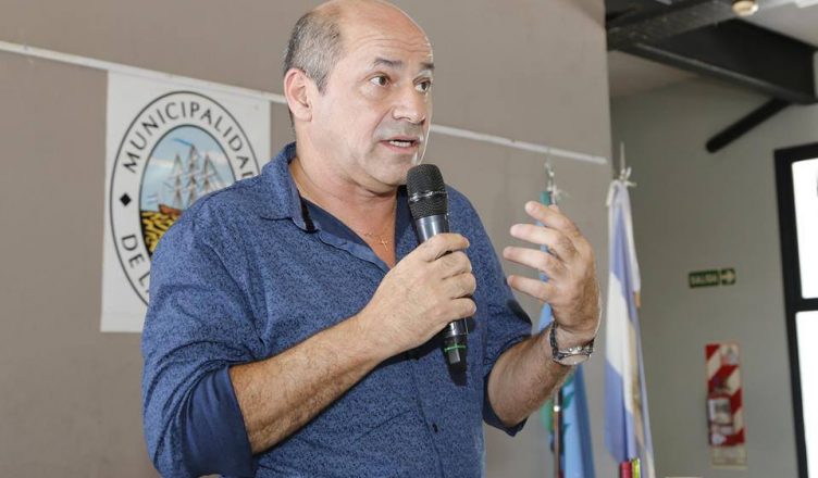 ENSENADA OTORGARÁ BONO DE 8 MIL PESOS A MUNICIPALES