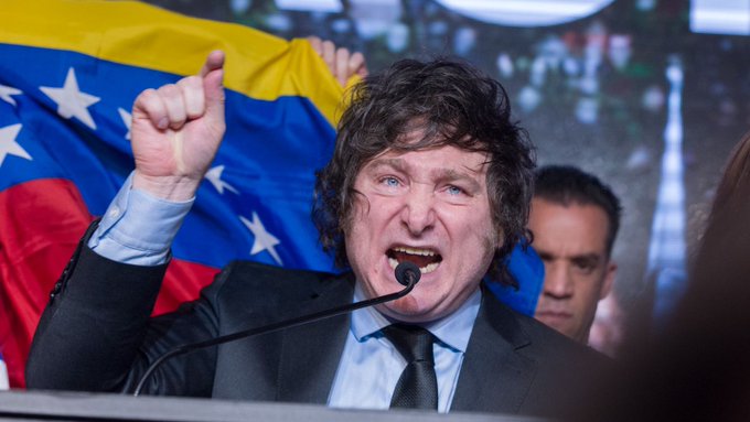 MAURO BRISSIO: “EL DISCURSO DE ODIO BUSCA QUE LA VÍCTIMA TAMBIÉN ODIE”