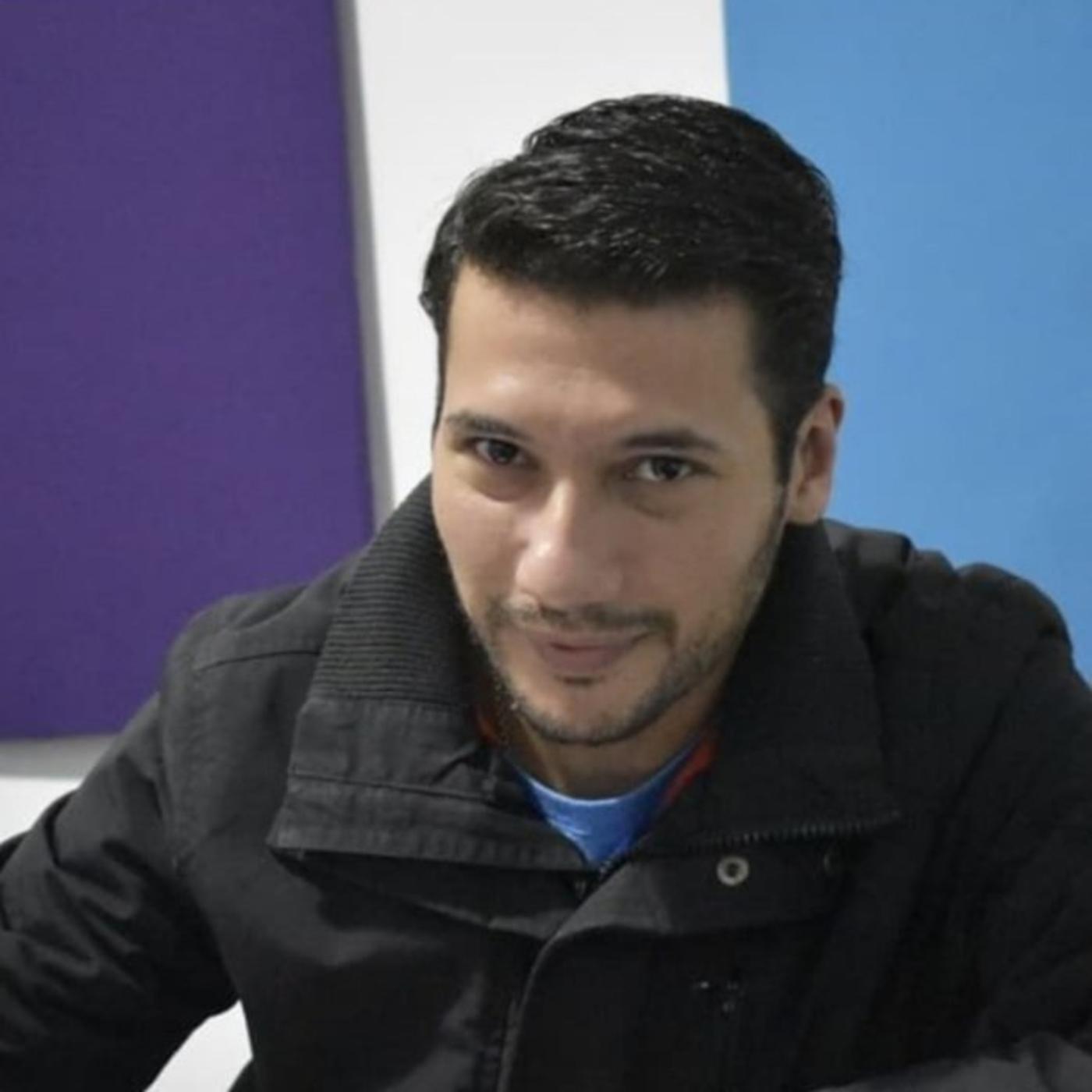 "LAS EMPRESAS PRIVADAS DESARRAIGAN A NUESTROS HERMANOS Y HERMANAS QUE TIENEN QUE VENIR A LOS BARRIOS A VIVIR EN LA POBREZA"
