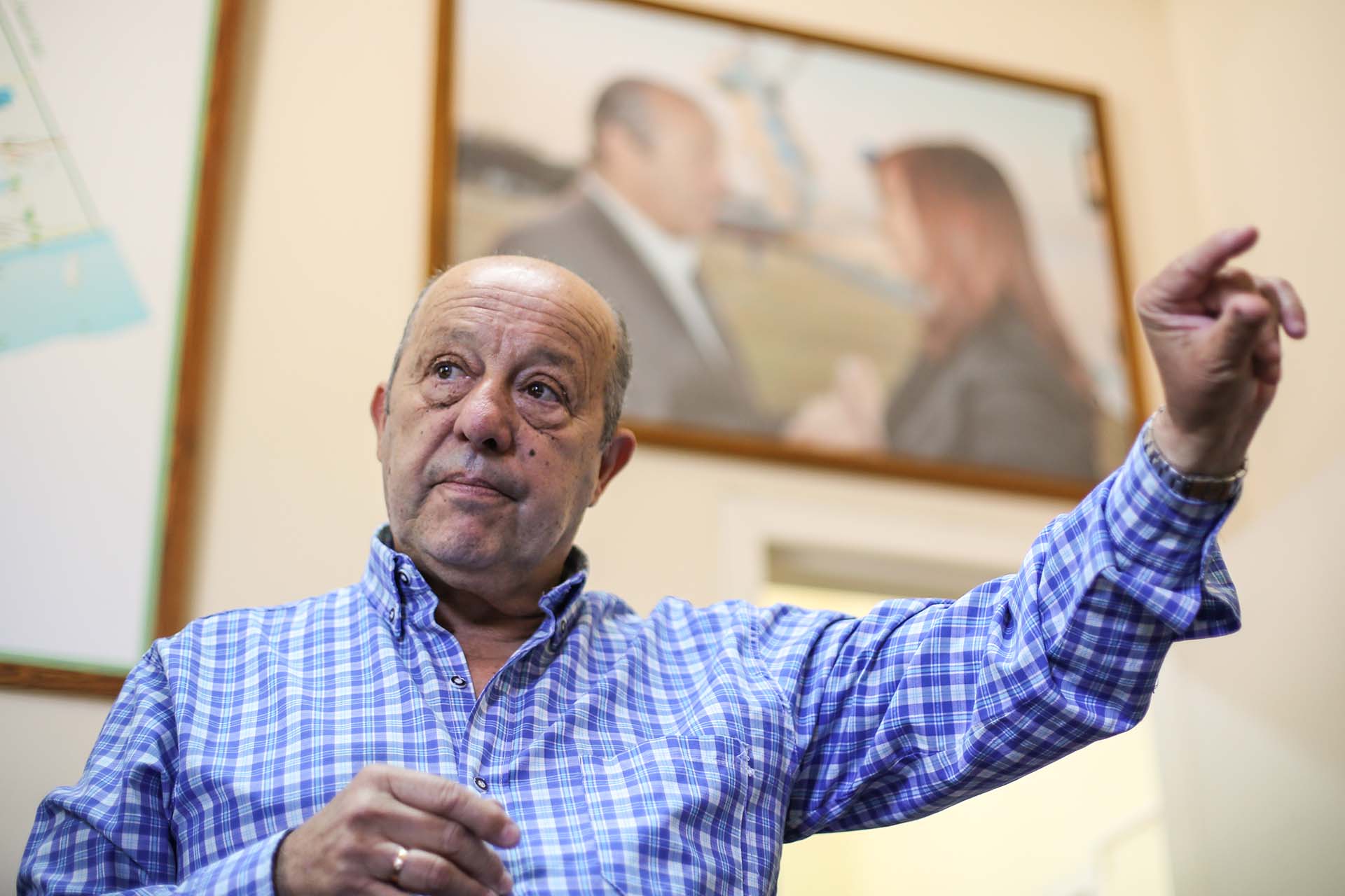 MAR CHIQUITA COMIENZA EN NOVIEMBRE LA TEMPORADA DE VERANO