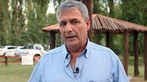 DESDE EL AGRO PIDEN PODER “LLEGAR A LOS LUGARES DE GRANDES CONSUMOS”