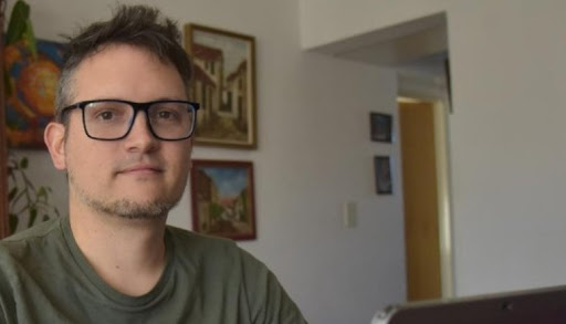 ADVIERTEN POR UN “FRENO” EN LA CAÍDA DE LA CURVA DE CONTAGIOS