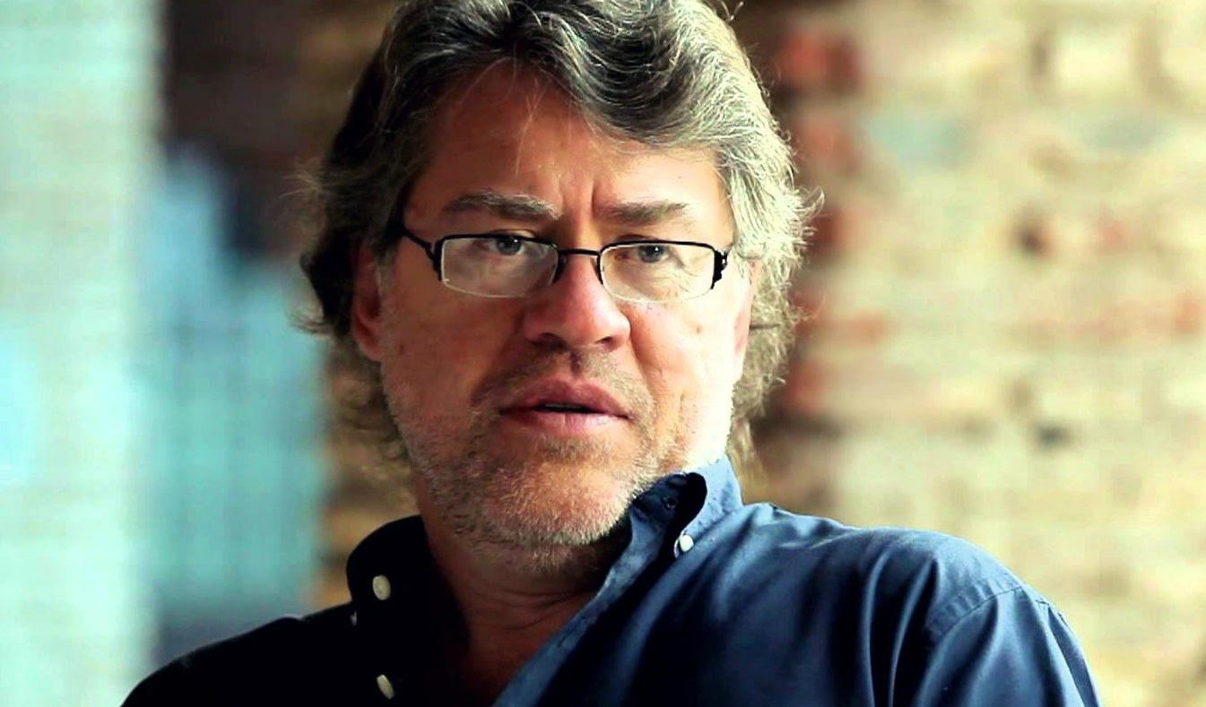 RICARDO FORSTER ANALIZÓ EL PRIMER AÑO DE GESTIÓN DE ALBERTO FERNÁNDEZ