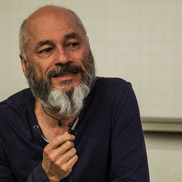 OMAR RINCÓN: “EL PRESIDENTE IVAN DUQUE NO TIENE INICIATIVA”