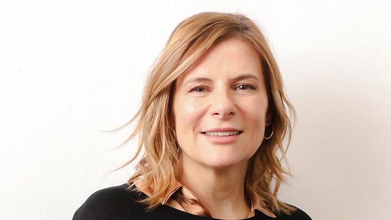 SAINTOUT: “TENEMOS QUE TRABAJAR EN CONSTRUIR LA CULTURA DE LA SOLIDARIDAD”