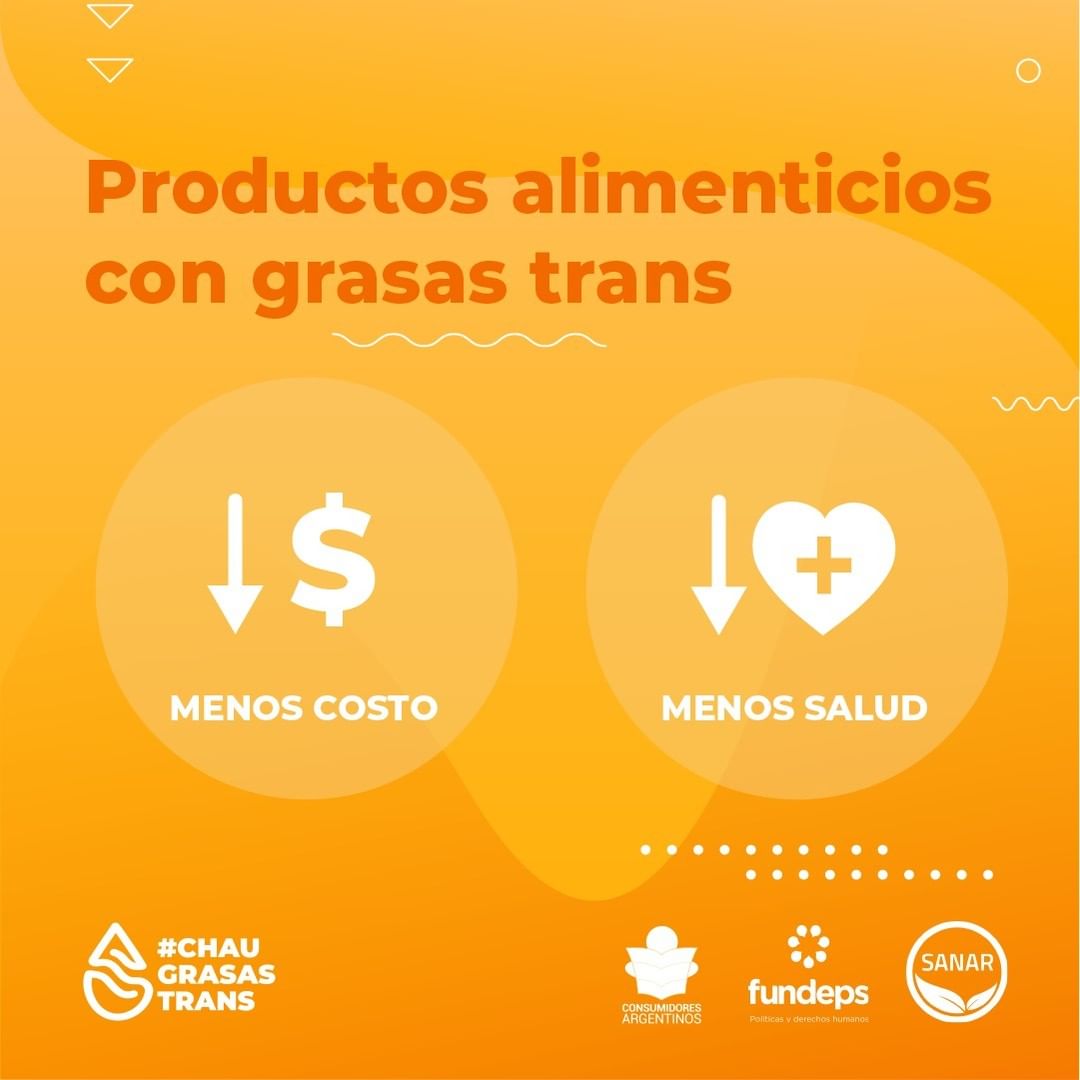 BUSCAN REDUCIR EL CONTENIDO DE GRASAS EN LOS ALIMENTOS