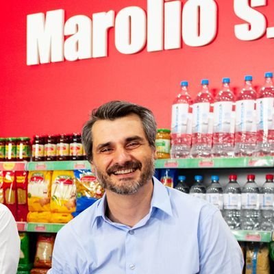 JUAN FERA: “NO HAY QUE CONVALIDAR PRECIOS QUE NO CORRESPONDEN”