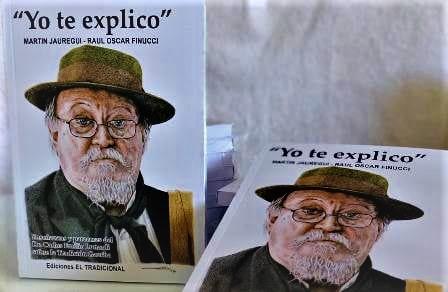 "YO TE EXPLICO"