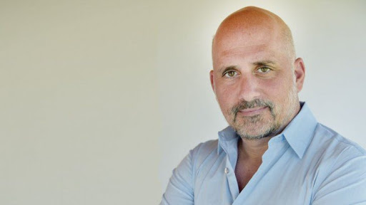 FAZIO: “EL 60% QUIERE DEBATIR LA DESPENALIZACIÓN Y LA REGULACIÓN DEL CANNABIS”