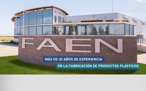 INDUSTRIALES DESTACAN EL APOYO DEL FOGABA DURANTE LA PANDEMIA