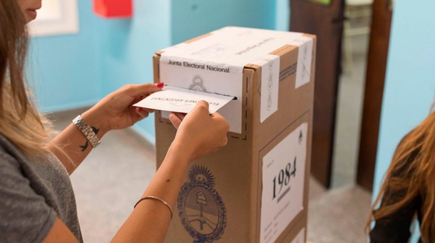 LANZAN PLATAFORMA DIGITAL “VOTA INFORMADO” PARA SABER A QUIÉNES ELEGIMOS EN LAS ELECCIONES