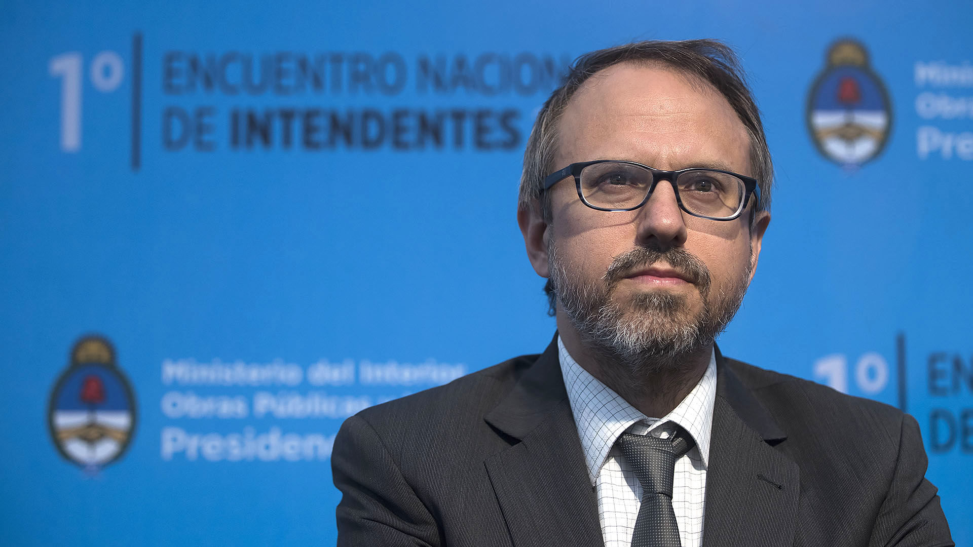 VALENZUELA: “RECLAMAMOS QUE SE INTENSIFIQUE LA VACUNACIÓN”