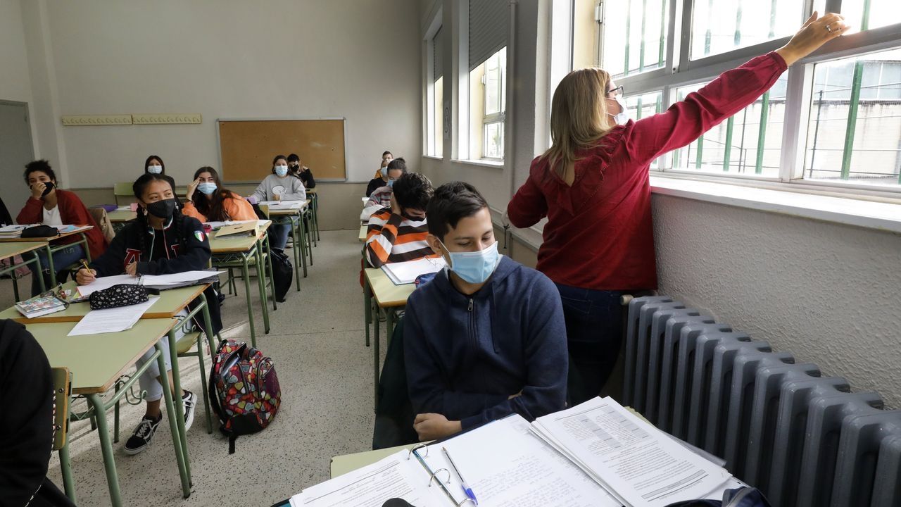 DESTACAN LOS BENEFICIOS DE UTILIZAR LA VENTILACIÓN CRUZADA