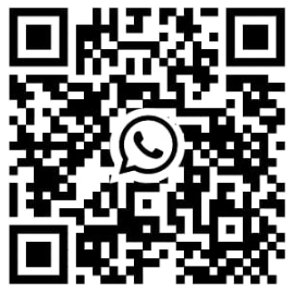 contacto whatsapp